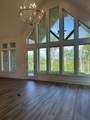 165 Manor Way - Photo 22