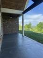 165 Manor Way - Photo 23