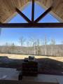 165 Manor Way - Photo 24