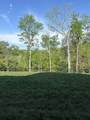 165 Manor Way - Photo 25