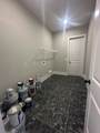 165 Manor Way - Photo 26