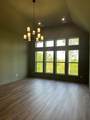 165 Manor Way - Photo 27