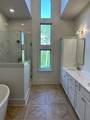 165 Manor Way - Photo 28