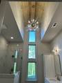 165 Manor Way - Photo 29