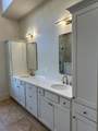 165 Manor Way - Photo 30