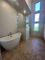 165 Manor Way - Photo 31