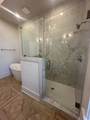 165 Manor Way - Photo 32