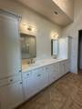 165 Manor Way - Photo 33