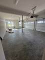 165 Manor Way - Photo 34