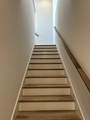 165 Manor Way - Photo 35