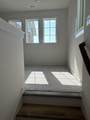 165 Manor Way - Photo 36
