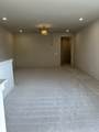 165 Manor Way - Photo 37