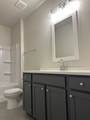 165 Manor Way - Photo 38