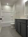 165 Manor Way - Photo 39