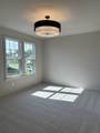 165 Manor Way - Photo 40