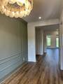 165 Manor Way - Photo 5