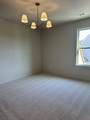 165 Manor Way - Photo 41