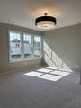 165 Manor Way - Photo 42