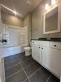 165 Manor Way - Photo 43