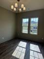 165 Manor Way - Photo 6