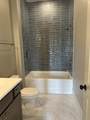 165 Manor Way - Photo 7