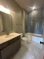 165 Manor Way - Photo 8