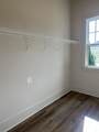 165 Manor Way - Photo 9