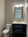 165 Manor Way - Photo 10