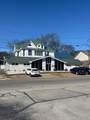 118 N 3rd St - Photo 1