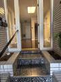 118 N 3rd St - Photo 2