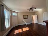 118 N 3rd St - Photo 4