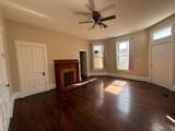 118 N 3rd St - Photo 5