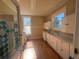 118 N 3rd St - Photo 6