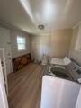 118 N 3rd St - Photo 7