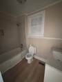 118 N 3rd St - Photo 8