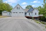 1092 Grandview Way - Photo 1