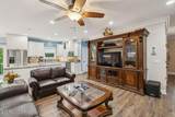 1092 Grandview Way - Photo 11