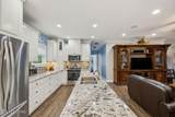 1092 Grandview Way - Photo 13