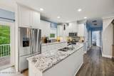 1092 Grandview Way - Photo 14