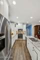 1092 Grandview Way - Photo 15