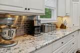 1092 Grandview Way - Photo 16
