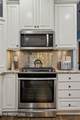 1092 Grandview Way - Photo 17