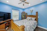 1092 Grandview Way - Photo 19