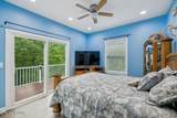 1092 Grandview Way - Photo 20