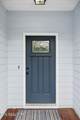 1092 Grandview Way - Photo 3