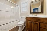 1092 Grandview Way - Photo 21