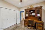 1092 Grandview Way - Photo 22