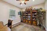 1092 Grandview Way - Photo 23