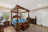 1092 Grandview Way - Photo 24