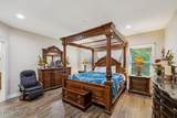 1092 Grandview Way - Photo 25